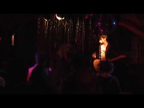 misses next match (2008-06-04 - arm, Kassel)