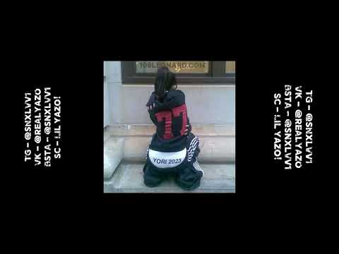 [FREE] Lida x CMH x DK rave type beat "EFFECTRAVE" (DJ YAZO)