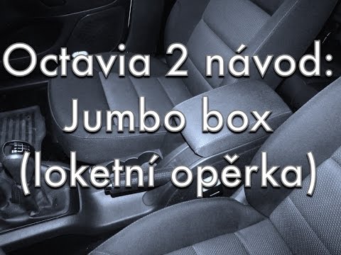 Demontaż Tunelu Środkowego - Octavia Club Polska