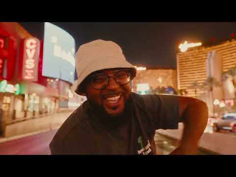 This One's For You (feat. TaMyya J) Music Video by Legin