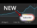 Download Lagu How To Use The NEW Animated YouTube Subscribe Button Mp3 Free