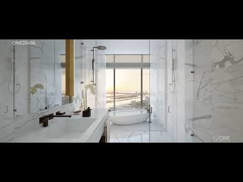 Vídeo da propriedade