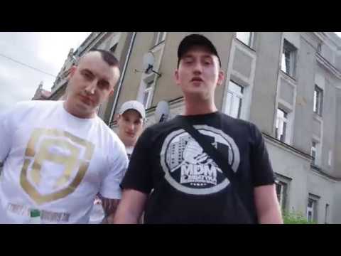 Prawdziwy Sort - Często (VIDEO)