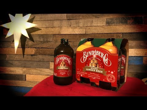 download lagu mp3 mp4 Bundaberg Spiced Ginger Beer Recipe, download lagu Bundaberg Spiced Ginger Beer Recipe gratis, unduh video klip Bundaberg Spiced Ginger Beer Recipe