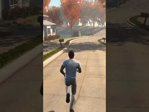 13.000 horas invertidas en Fallout 4 y la razón por la que no se aburre del juego es una más propia