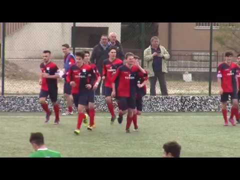 Vittorio Falmec S.M.Colle(juniores)-Favaro 1948(18-3-2017)