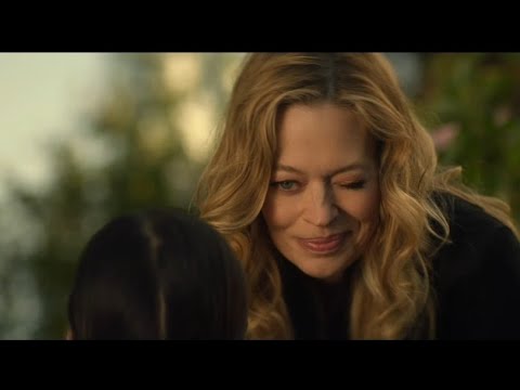 Transporting To the City | Star Trek Picard S02E03