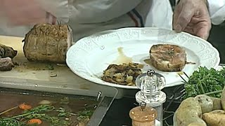 Thumbnail del capítulo