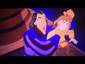Scenes For TheCartoonMan12 Strongdrew941 The Others Sarousch Videos