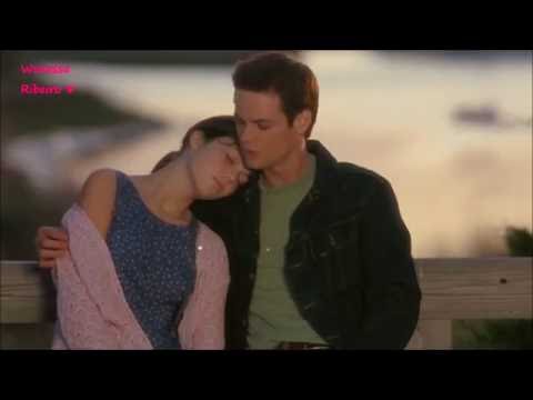 PAMELA ❤️  Desde o Primeiro Momento 🎵 🎶