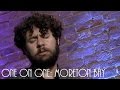ONE ON ONE: Declan O'Rourke - Moreton Bay September 27th, 2016 New York City