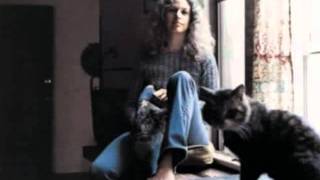 Carole King - Main Street Saturday Night