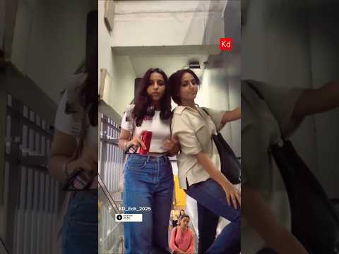 isha pati Brahmachari serial ❤️ #patibrahmachari #patibrahmachariserial #patibrahmchari #dangaltv