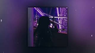 Download lagu Eva - Vintage [Best part looped] (Sped up & Reverb) 'Lonely, lonely, I guess i'm lonely' mp3