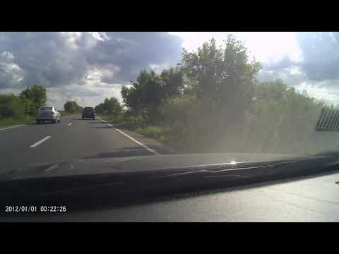 Salonta - Boiu Bihor 3