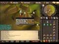 3oh5's First short Pk video in OldSchool ...