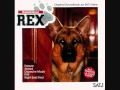 Kommissar Rex Soundtrack Kathy Sampson A Good Friend