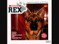 Kommissar Rex ( Soundtrack - Kathy Sampson - A ...