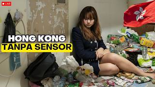 Download lagu Negara Paling Berdosa? Kehidupan Nyata Hong Kong KINI - 15 Fakta Mengejutkan - Film Dokumenter mp3 Download lagu Negara Paling Berdosa? Kehidupan Nyata Hong Kong KINI - 15 Fakta Mengejutkan - Film Dokumenter mp3