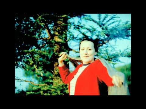 Ewa Kowalczyk - Powiedzcie mi