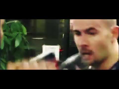 Yoshinkan Aikido Senshusei – Aikido Book – Suck It Up Or Go Home – Promo 2.