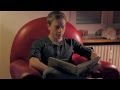 Der Rapvorleser: Serious-M feat. Lyrikk - Asphaltgangster Der Rapvorleser: Serious-M feat. Lyrikk - Asphaltgangster