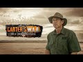 On The Front Lines S2 E6 IVAN CARTER S W A R African Animal Documentary In Hindi Africa Wildlife