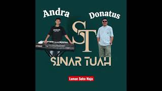 Download lagu REMIX GANJUR LAMAN SUKO MAJU [Andra ft Donatus] mp3