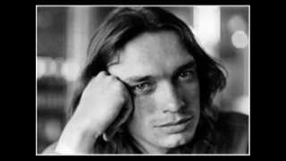 Jaco Pastorius   "Mood Swings"