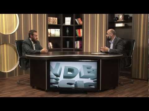 23 - Veprimtaria e muslimanit mes teorisë dhe praktikës - Ekrem Avdiu me Alaudin Abazin