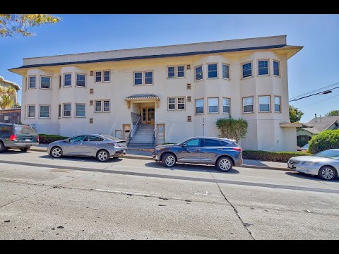 4306 Park Blvd - Video 2 of 2