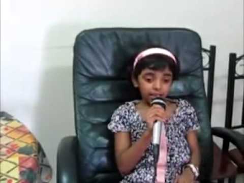 Njan Enthullu Yeshupara