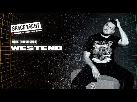 Westend - Digital Transmission