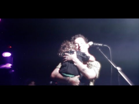 Vas a Encontrarte - Muerdo / La Cueva Nómada Music Session's / Música en Youtube Gratis #lacueva