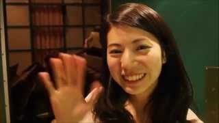 聖夏のニューヨークレポート【2014年3月25日】