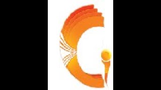 Chaitanya International School Video