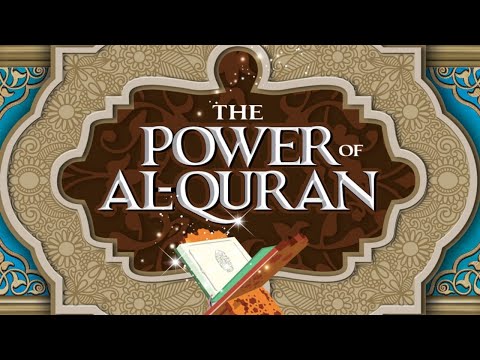 Khutbah Jumaat:  | Dato' Dr. Danial Zainal Abidin