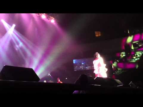 02_Tumse milke dil ka jo haal_Sonu Niigaam_Close To My Heart Concert_New Jersey_2012