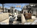 Standoff Multiplayer Android Gameplay