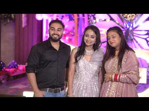 Wedding Photographer portfolio by The Pictureholics in Delhi - Photo 0