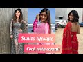 Cook With Comali Sunita Gogoi Lifestyle Interesting Facts ️ And Photos
