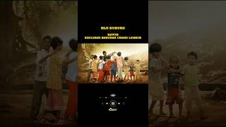 Download lagu Hiji Kurung - Kawih Kaulinan Barudak Urang Lembur mp3