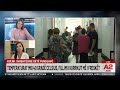 “Kujdes nga vapa, kanë nisur virozat. Jo kondicioner gjithë ditën. Vëmendje te fëmijët". Flet mjekja