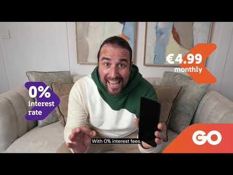 Unboxing of the TCL 20R 5G with Gadgets