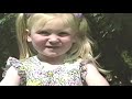 Teletubbies Dance With The Teletubbies UK Version On PBS Kids Print 60 FPS