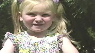 Download lagu Teletubbies: 'Dance With The Teletubbies' (UK Version on PBS Kids Print/60 FPS) mp3 Download lagu Teletubbies: 'Dance With The Teletubbies' (UK Version on PBS Kids Print/60 FPS) mp3