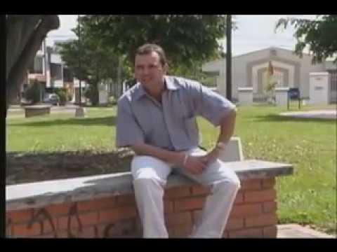 Recuerdo a  Mi Hijo - Jhonny Rivera (Video Oficial)