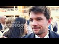 RevistaCodigos.com 32 32 - Video thumbnail