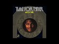 McCoy Tyner - I Didn't Know What Time It Was