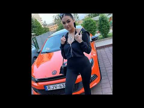 Datts Dee - Words [ 23 ]